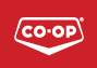 Co-op