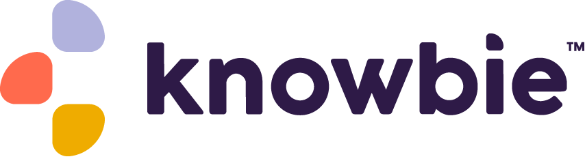Knowbie